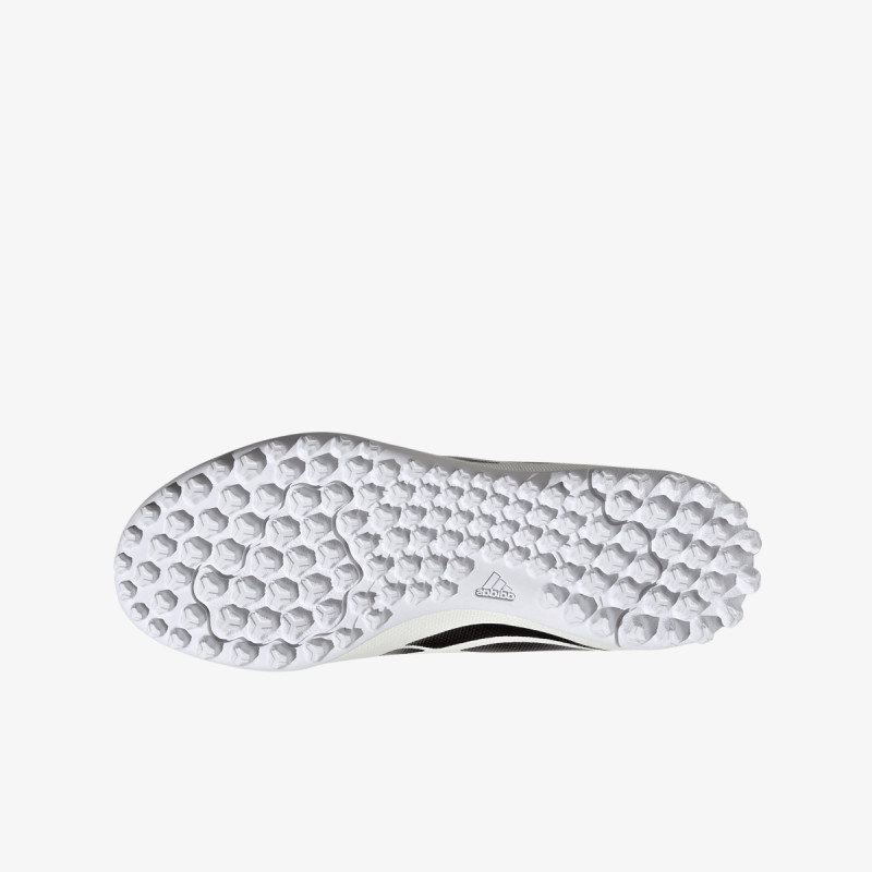 adidas Pantofi Sport PREDATOR CLUB TF J 