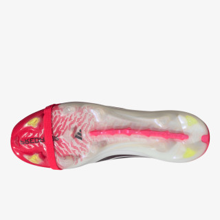 adidas Ghete de fotbal Predator Elite Fold-Over Tongue 