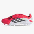 adidas Ghete de fotbal Predator Elite 