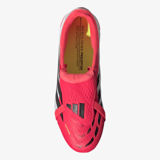 adidas Ghete de fotbal Predator Elite 