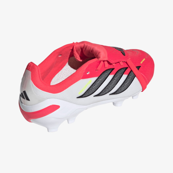 adidas Ghete de fotbal Predator Elite 