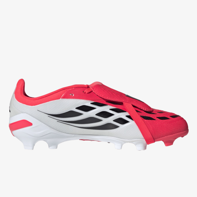 adidas Ghete de fotbal Predator Elite 