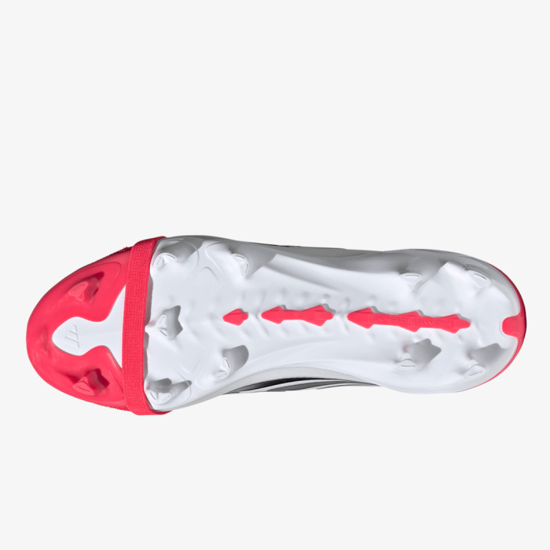 adidas Ghete de fotbal Predator Elite 