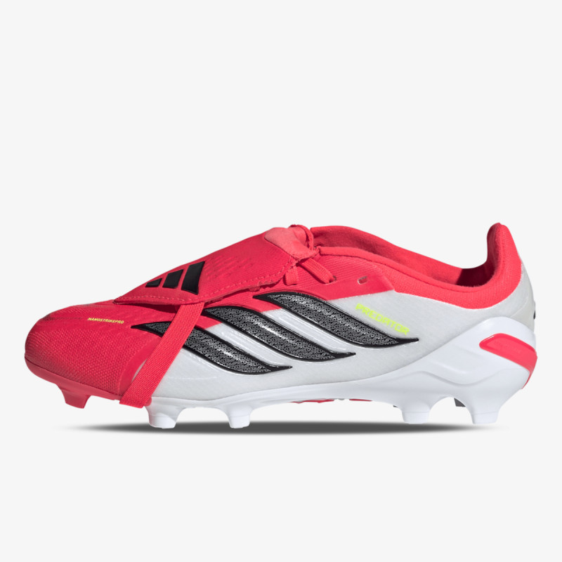 adidas Ghete de fotbal Predator Elite 