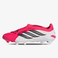 adidas Ghete de fotbal Predator League 