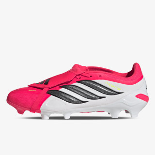 adidas Ghete de fotbal Predator League 