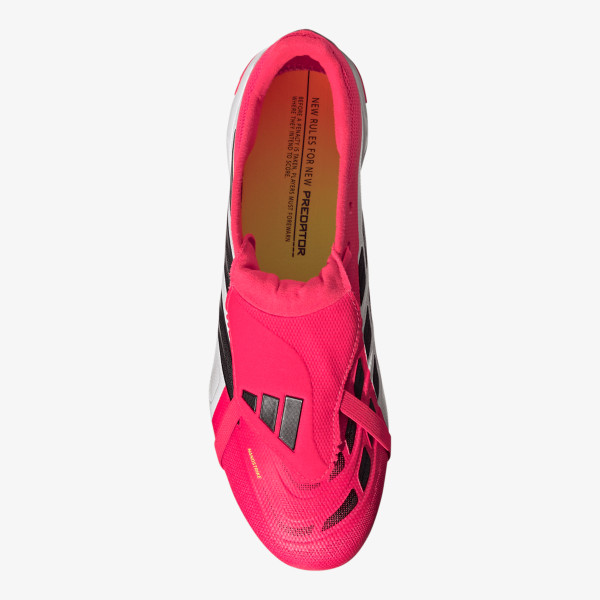 adidas Ghete de fotbal Predator League 