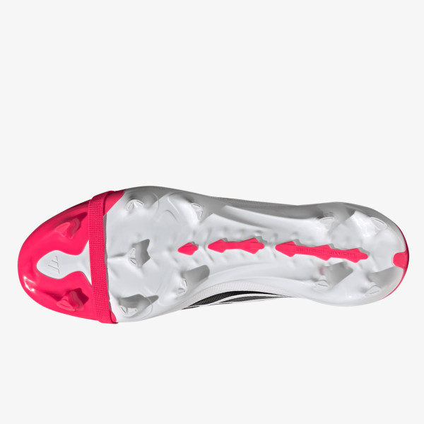 adidas Ghete de fotbal Predator League 