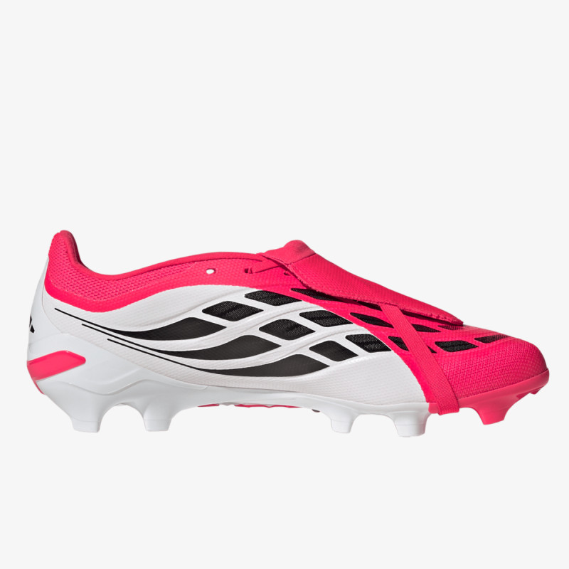 adidas Ghete de fotbal Predator League 