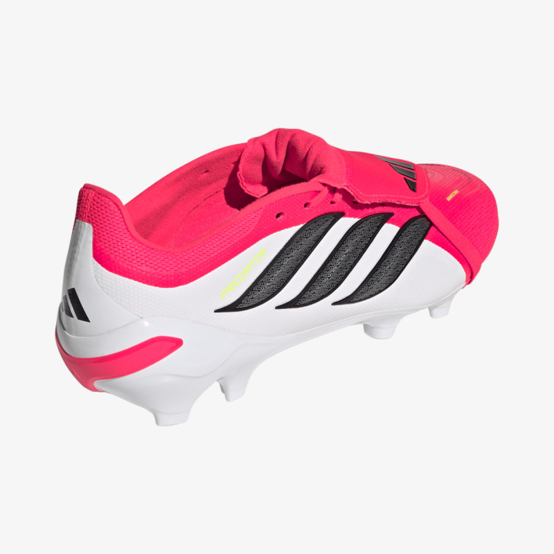 adidas Ghete de fotbal Predator League 
