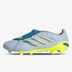 adidas Ghete de fotbal PREDATOR LEAGUE FT FG 