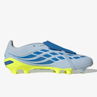 adidas Ghete de fotbal PREDATOR LEAGUE FT FG 