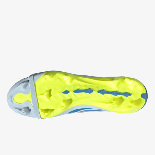 adidas Ghete de fotbal PREDATOR LEAGUE FT FG 