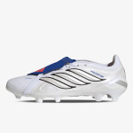 adidas Ghete de fotbal Predator League 