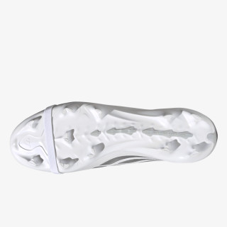 adidas Ghete de fotbal PREDATOR LEAGUE FT FG 