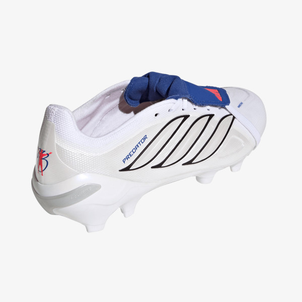 adidas Ghete de fotbal PREDATOR LEAGUE FT FG 