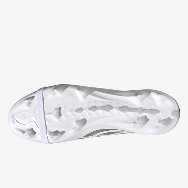 adidas Ghete de fotbal PREDATOR LEAGUE FT FG 