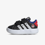 adidas Pantofi Sport Grand Court Spiderman 