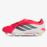 adidas Ghete de fotbal Predator Pro 