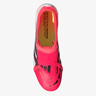 adidas Ghete de fotbal Predator Pro 