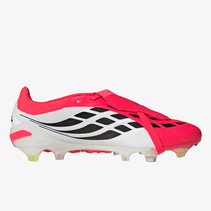 adidas Ghete de fotbal Predator Pro 
