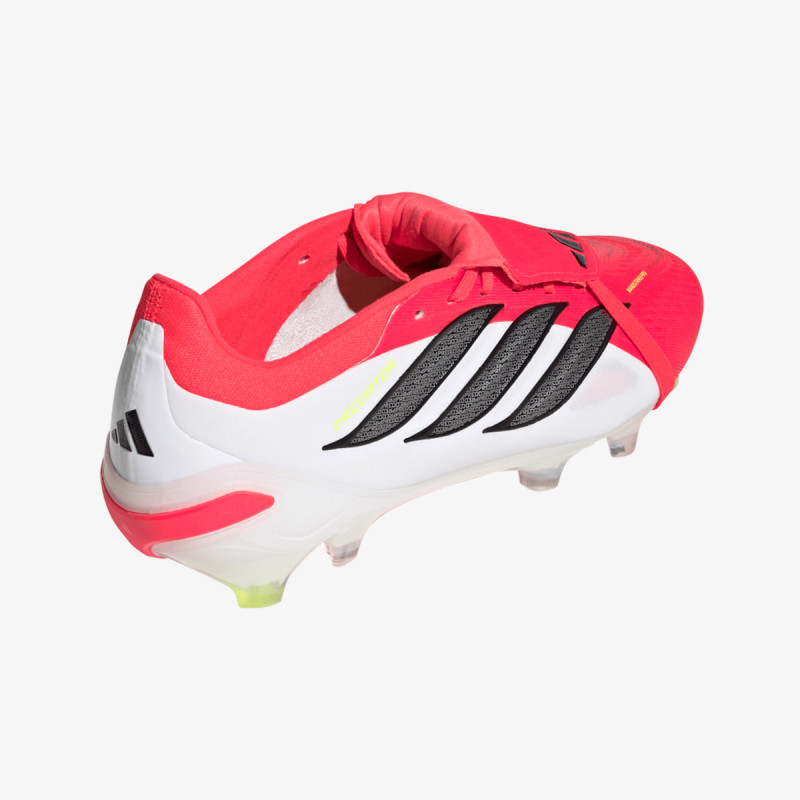 adidas Ghete de fotbal Predator Pro 