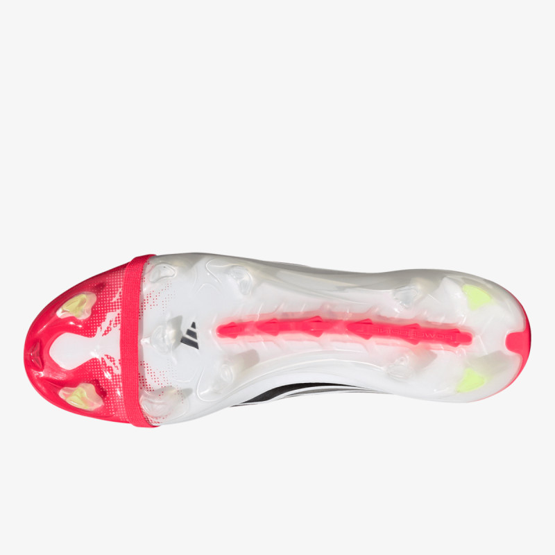 adidas Ghete de fotbal Predator Pro 