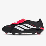 adidas Ghete de fotbal PREDATOR PRO FT FG 