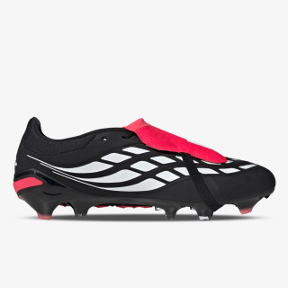 adidas Ghete de fotbal PREDATOR PRO FT FG 