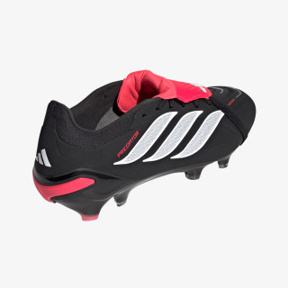 adidas Ghete de fotbal PREDATOR PRO FT FG 