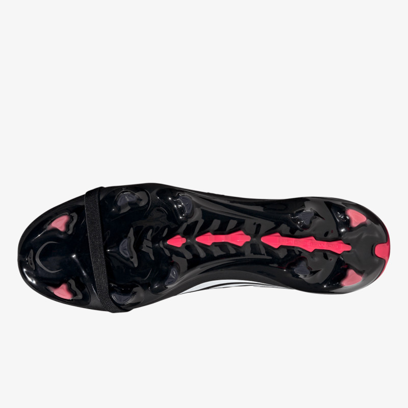 adidas Ghete de fotbal PREDATOR PRO FT FG 