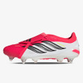 adidas Ghete de fotbal PREDATOR PRO FT SG 