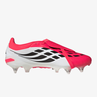 adidas Ghete de fotbal PREDATOR PRO FT SG 