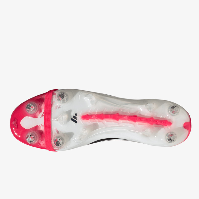 adidas Ghete de fotbal PREDATOR PRO FT SG 