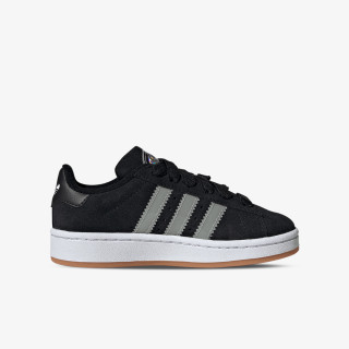adidas Pantofi Sport CAMPUS 00s LED LIGHTS CF EL C 