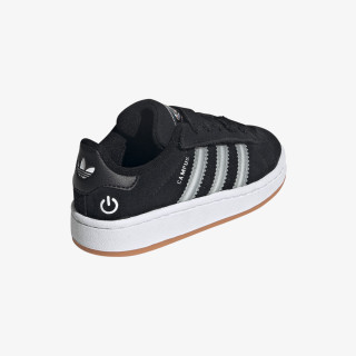 adidas Pantofi Sport CAMPUS 00s LED LIGHTS CF EL C 