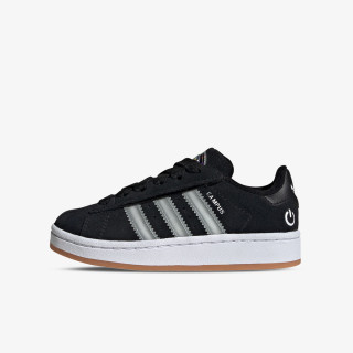 adidas Pantofi Sport CAMPUS 00s LED LIGHTS CF EL C 