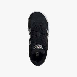 adidas Pantofi Sport CAMPUS 00s LED LIGHTS CF EL C 