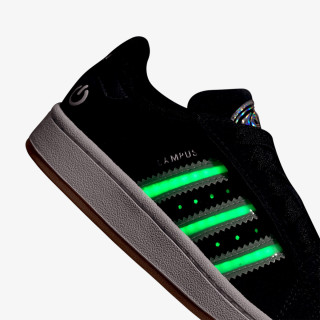 adidas Pantofi Sport CAMPUS 00s LED LIGHTS CF EL C 