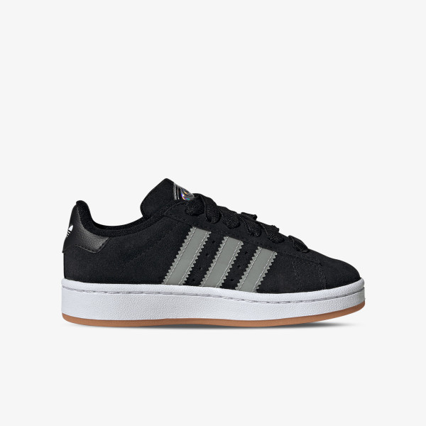 adidas Pantofi Sport CAMPUS 00s LED LIGHTS CF EL C 