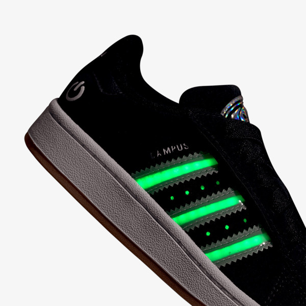 adidas Pantofi Sport CAMPUS 00s LED LIGHTS CF EL C 