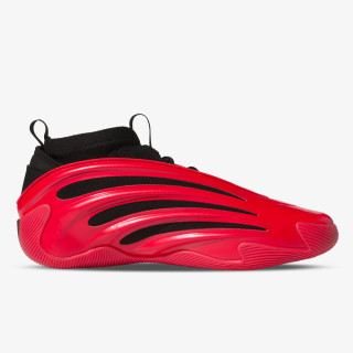 adidas Pantofi Sport Harden Volume 9 