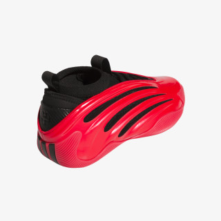 adidas Pantofi Sport Harden Volume 9 