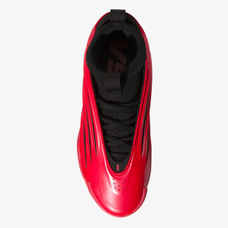adidas Pantofi Sport Harden Volume 9 