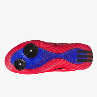 adidas Pantofi Sport Harden Volume 9 