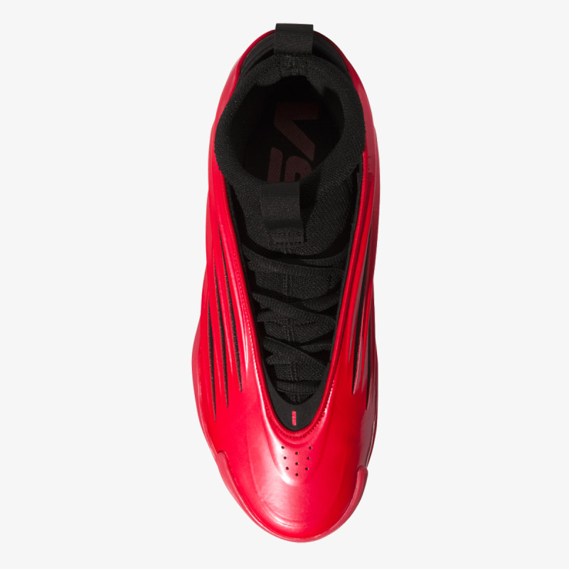 adidas Pantofi Sport Harden Volume 9 