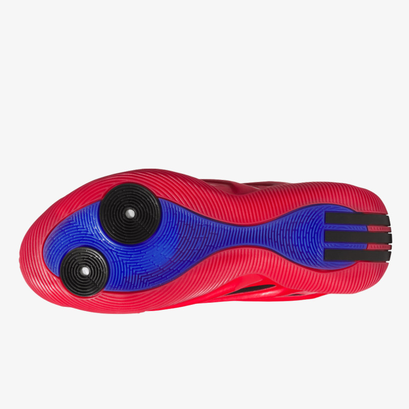 adidas Pantofi Sport Harden Volume 9 