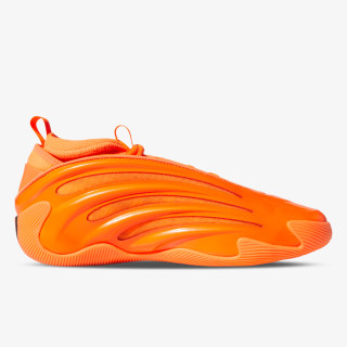 adidas Pantofi Sport HARDEN VOLUME 9 