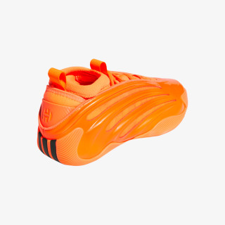 adidas Pantofi Sport HARDEN VOLUME 9 