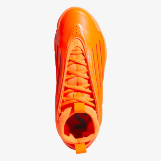 adidas Pantofi Sport HARDEN VOLUME 9 